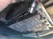 Load image into Gallery viewer, Transmission Service