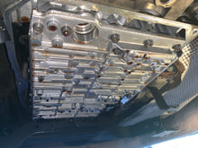 Load image into Gallery viewer, Transmission Service