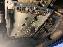 Load image into Gallery viewer, Transmission Service