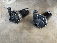 Load image into Gallery viewer, Bosch #010 Intercooler Pump