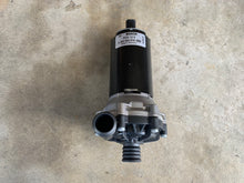 Load image into Gallery viewer, Bosch #010 Intercooler Pump