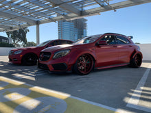 Load image into Gallery viewer, CLA45, GLA45, A45 AMG M133 ECU Tune