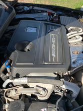 Load image into Gallery viewer, CLA45, GLA45, A45 AMG M133 ECU Tune