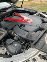 Load image into Gallery viewer, C43, C450, E43, E450 AMG, C400, E400 M276 ECU Tune