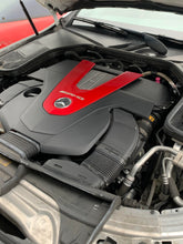 Load image into Gallery viewer, C43, C450, E43, E450 AMG, C400, E400 M276 ECU Tune