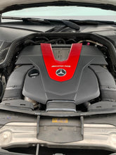 Load image into Gallery viewer, C43, C450, E43, E450 AMG, C400, E400 M276 ECU Tune
