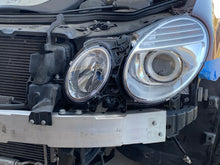 Load image into Gallery viewer, Mercedes & AMG Headlights