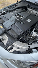Load image into Gallery viewer, C63S, E63S, CLS63S, CL63, ML63, GL63, GLE63, G63, S63, GT AMG M177 ECU Tune