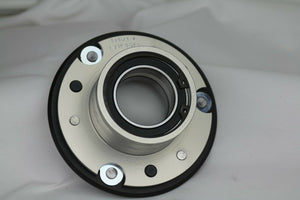 77mm E55, CLS55, SL55, S55, AMG M113k Supercharger Pulley w/Clutch